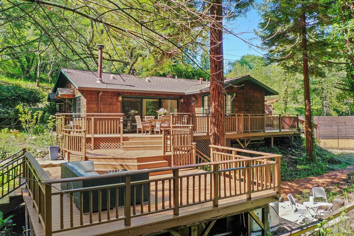 10149 Occidental Rd