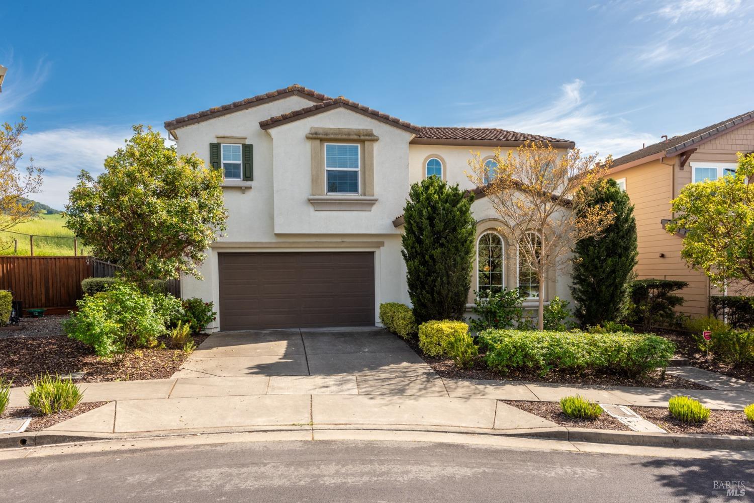 2076 Privet Way
