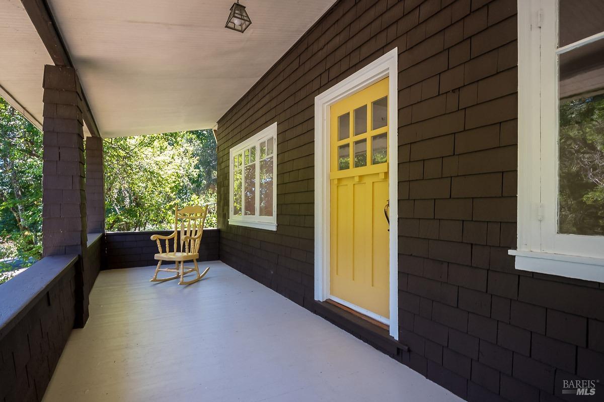 55 Potrero Ln