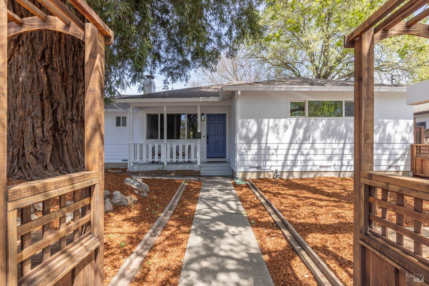 762 Alaska Dr