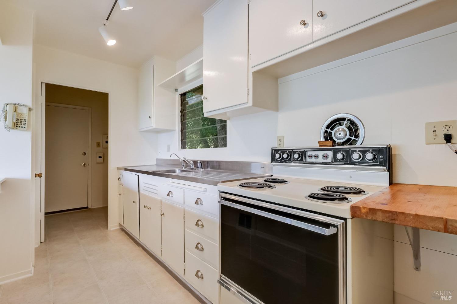 508-510 Sausalito Blvd