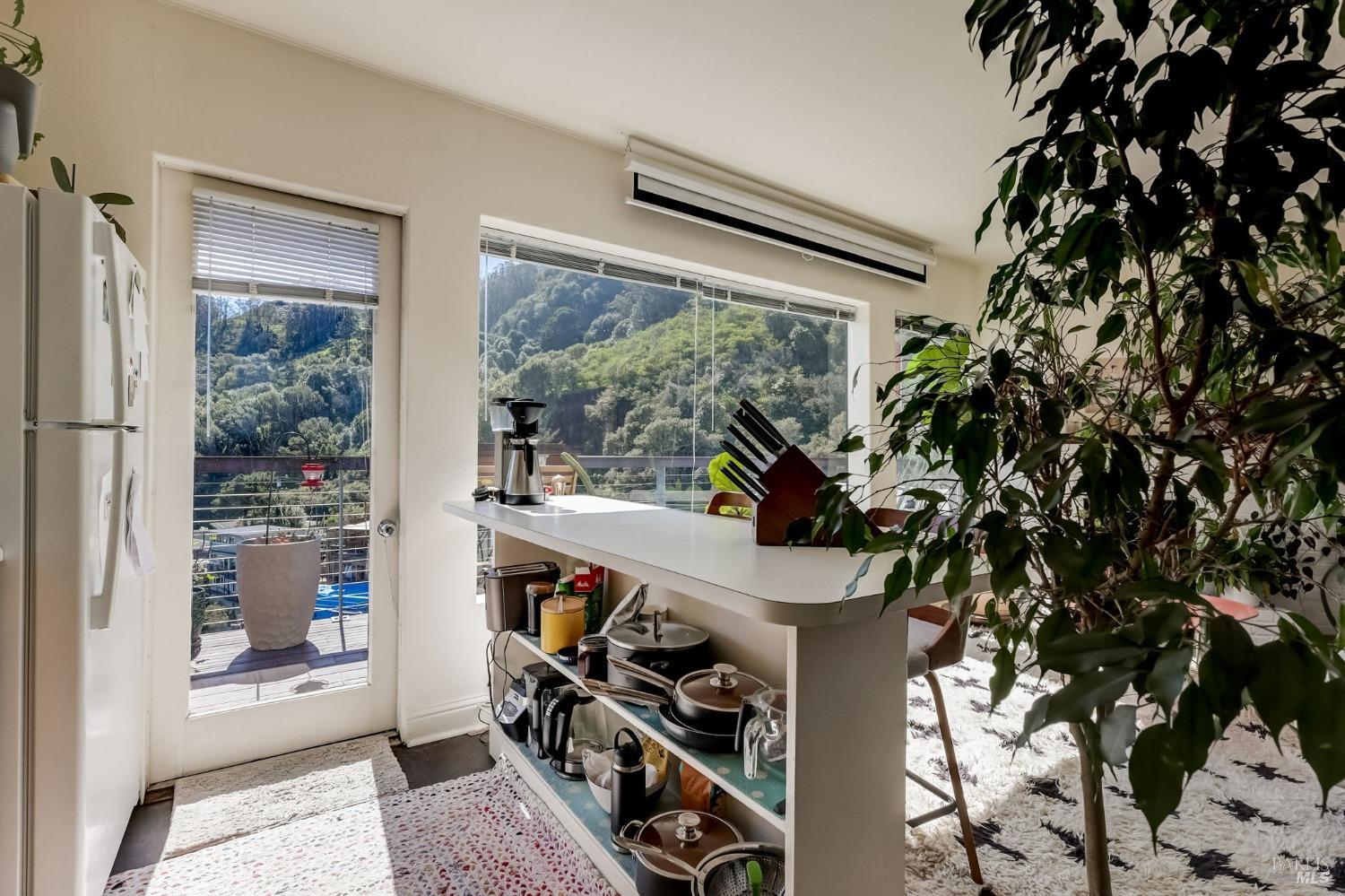 508-510 Sausalito Blvd