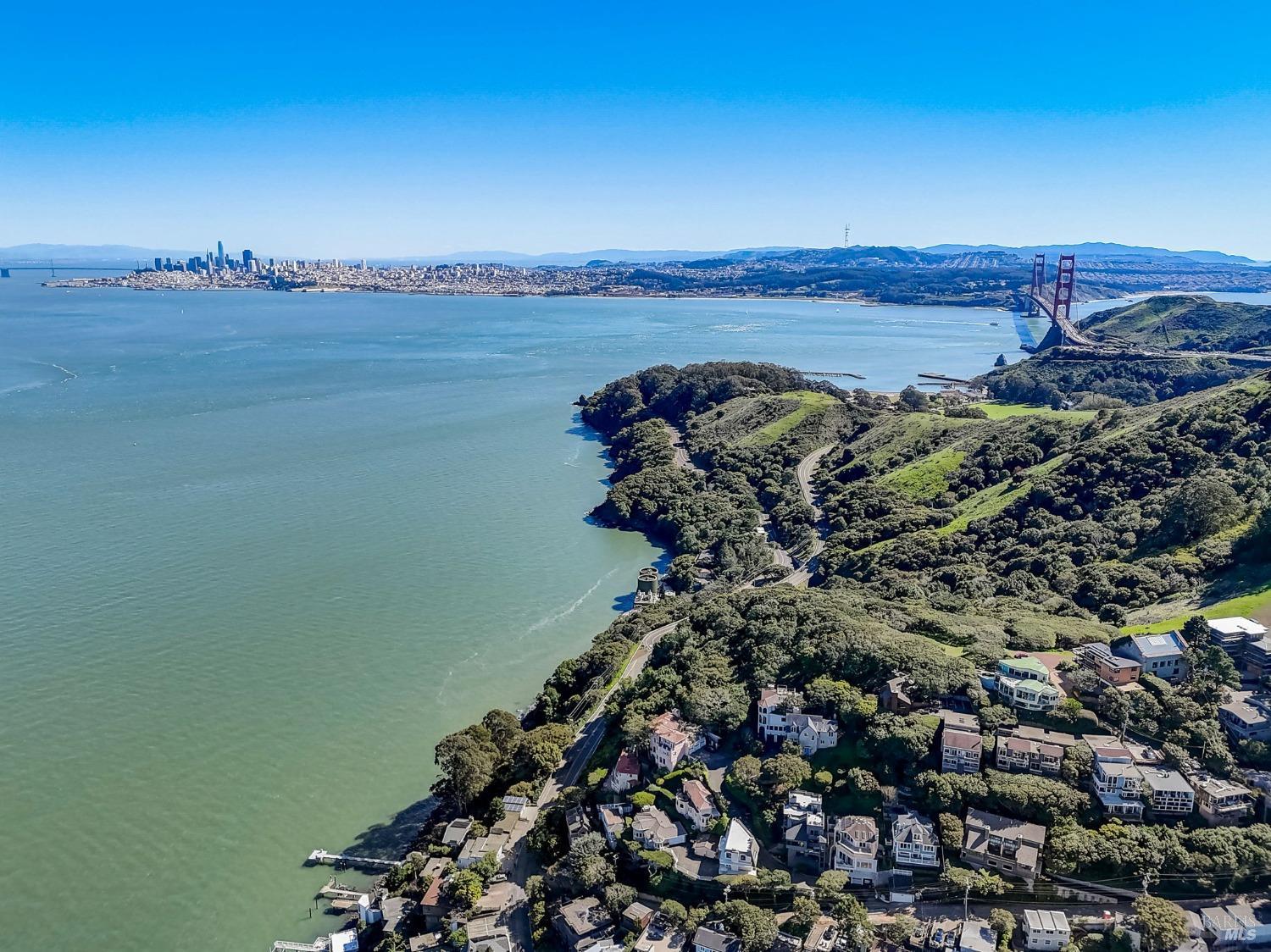 508-510 Sausalito Blvd