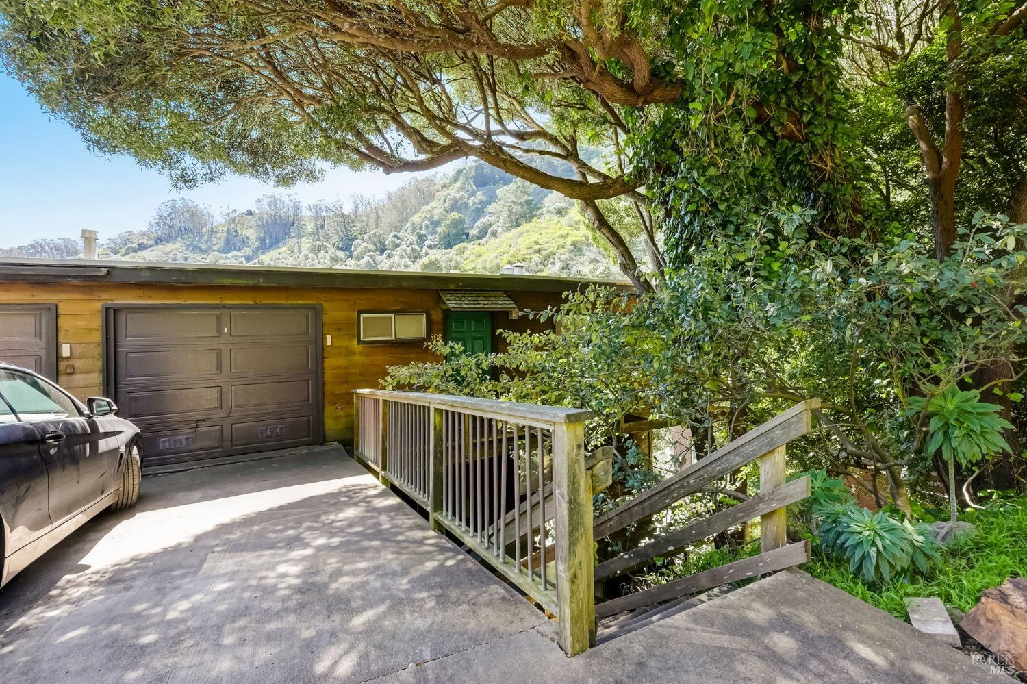 508-510 Sausalito Blvd