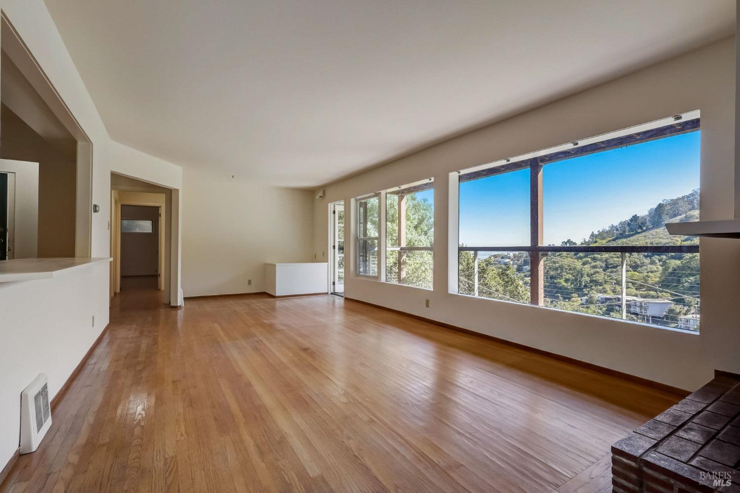 508-510 Sausalito Blvd
