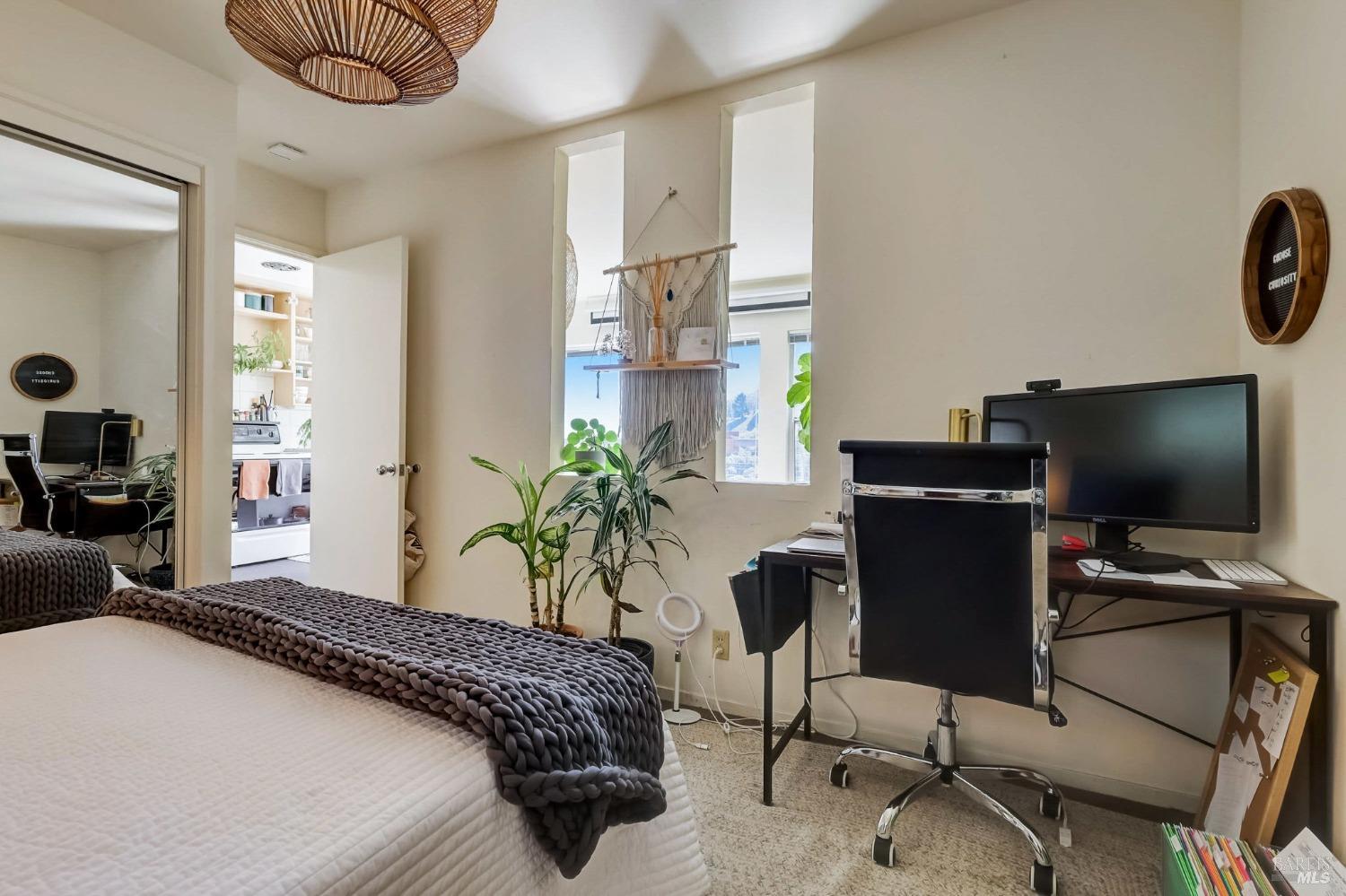 508-510 Sausalito Blvd