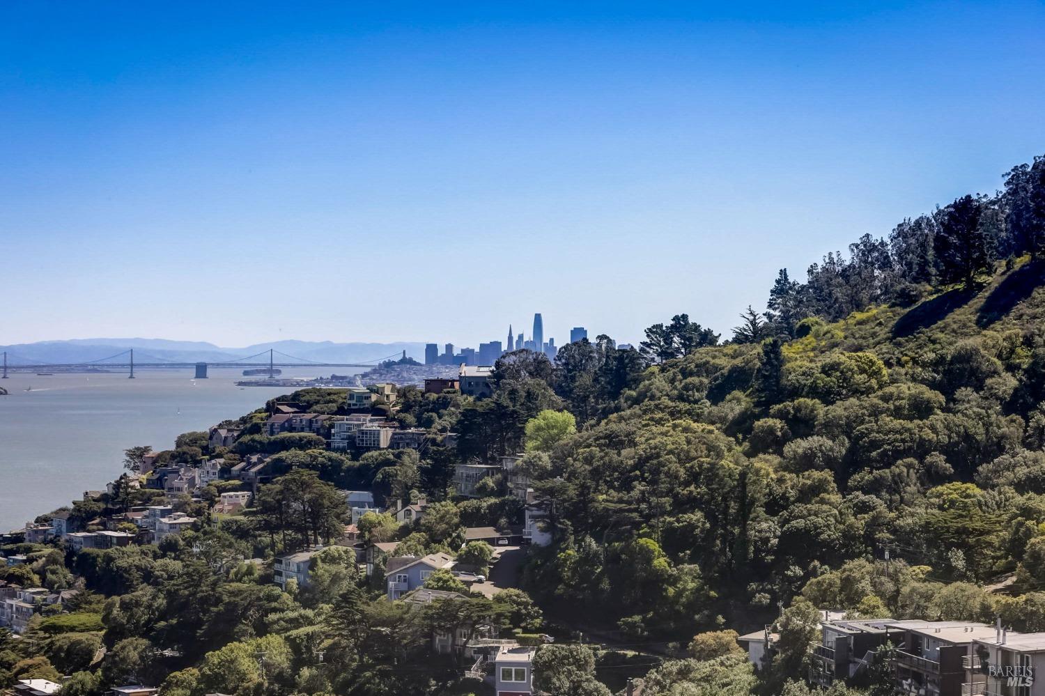 508-510 Sausalito Blvd