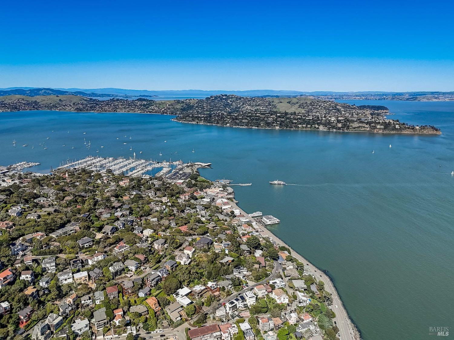 508-510 Sausalito Blvd