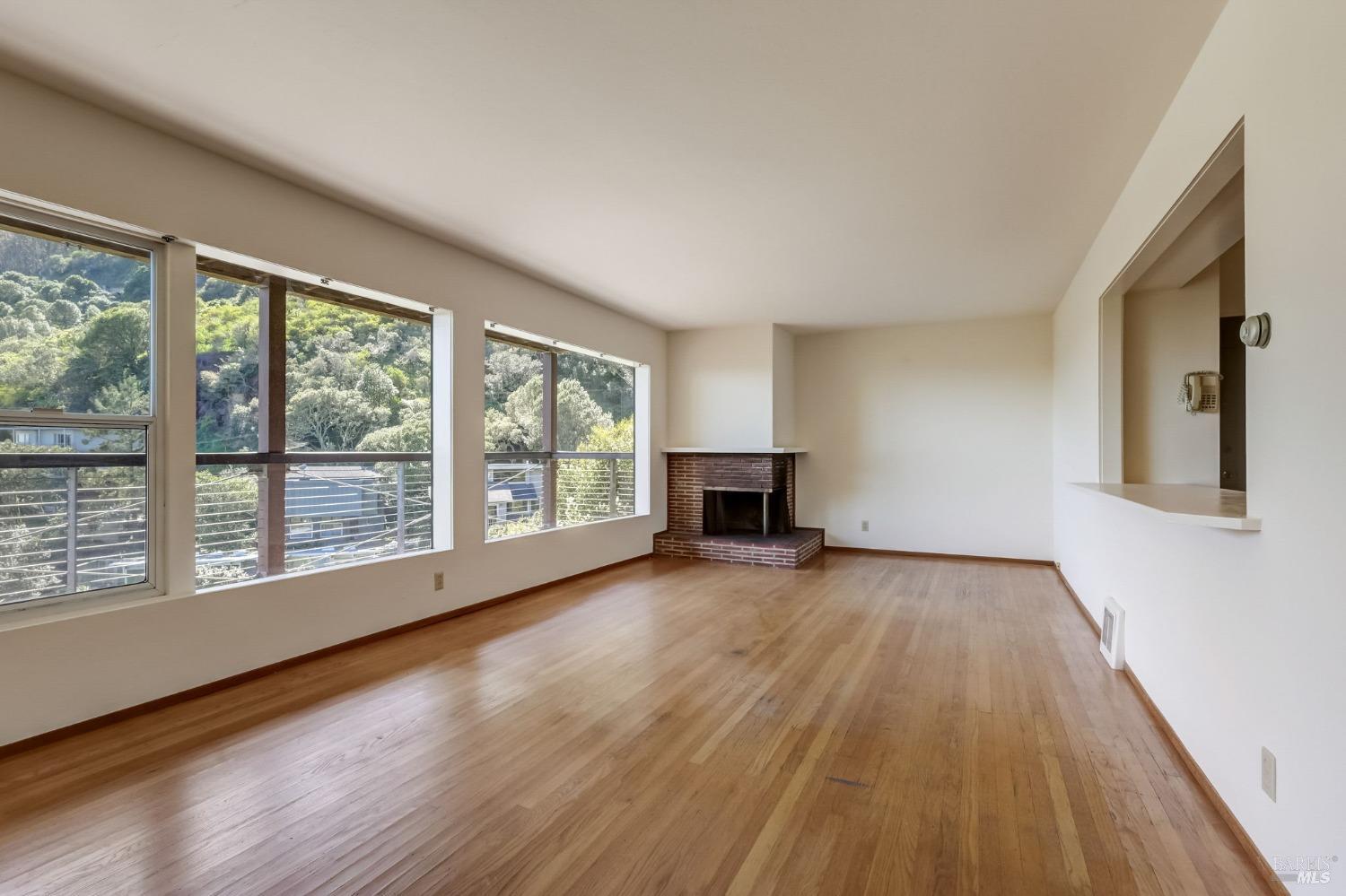 508-510 Sausalito Blvd