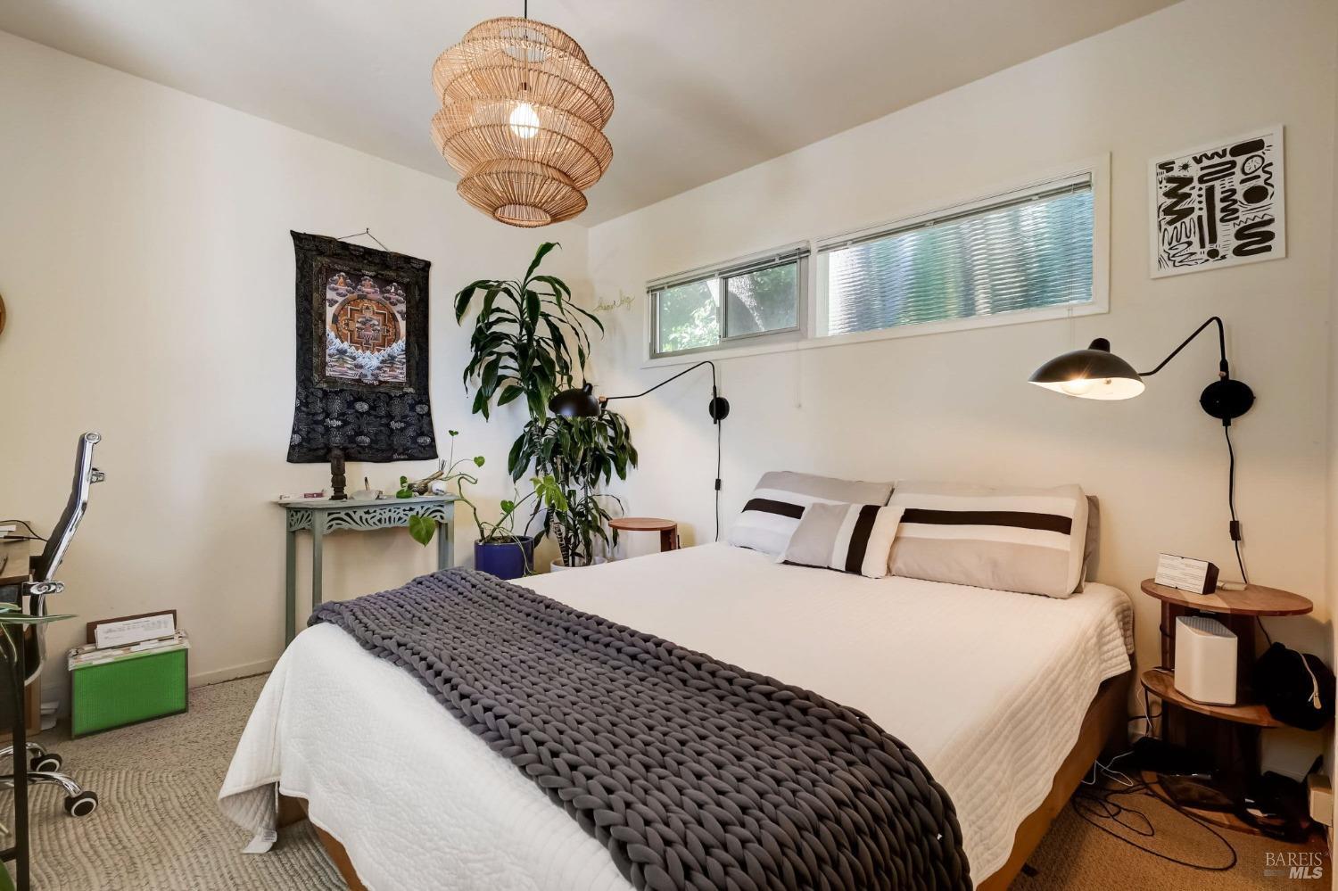 508-510 Sausalito Blvd