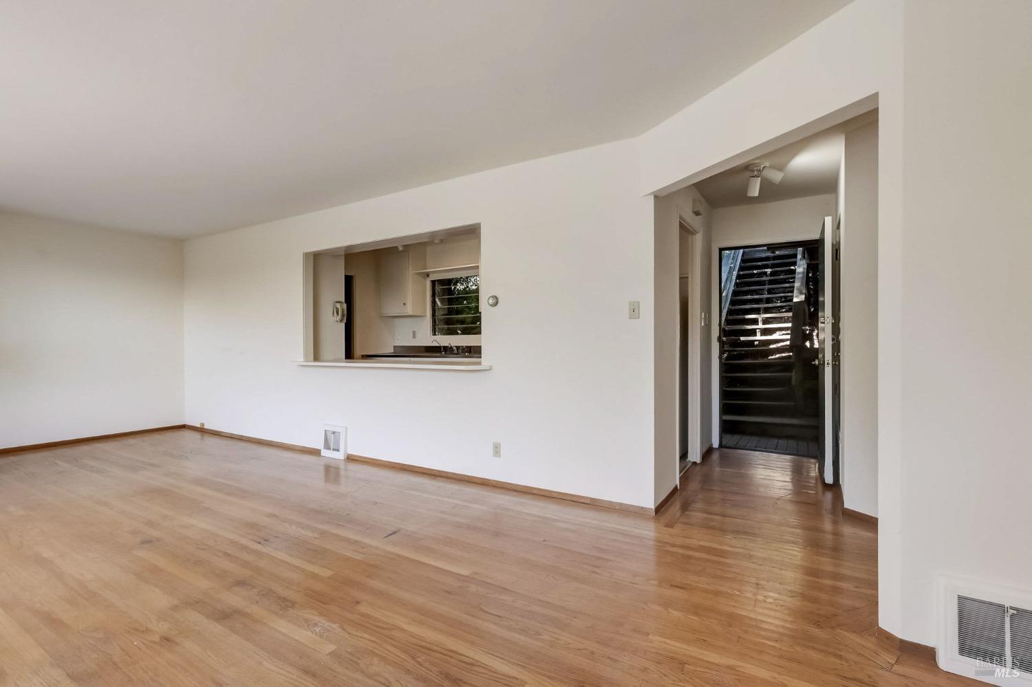 508-510 Sausalito Blvd