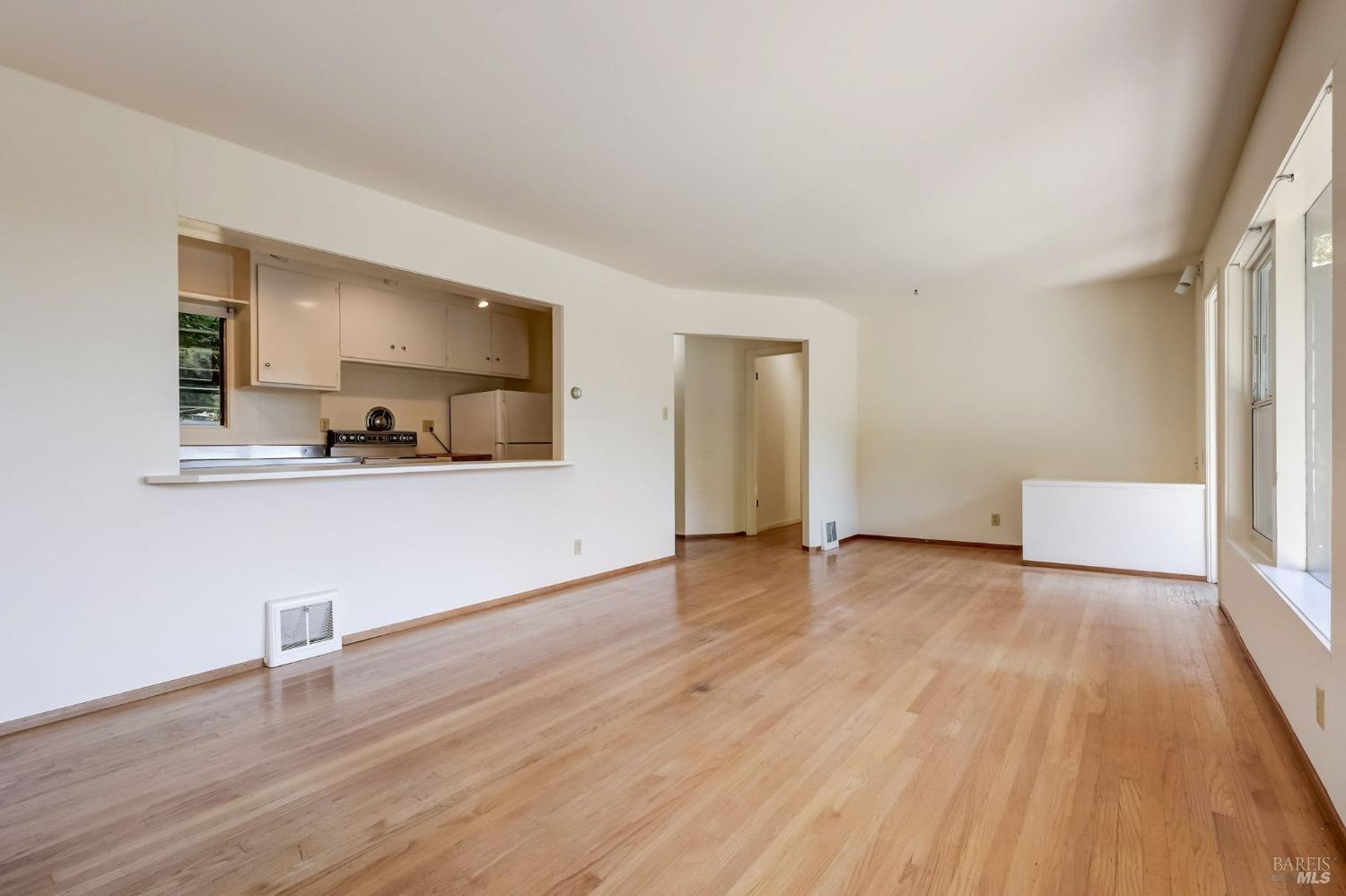 508-510 Sausalito Blvd