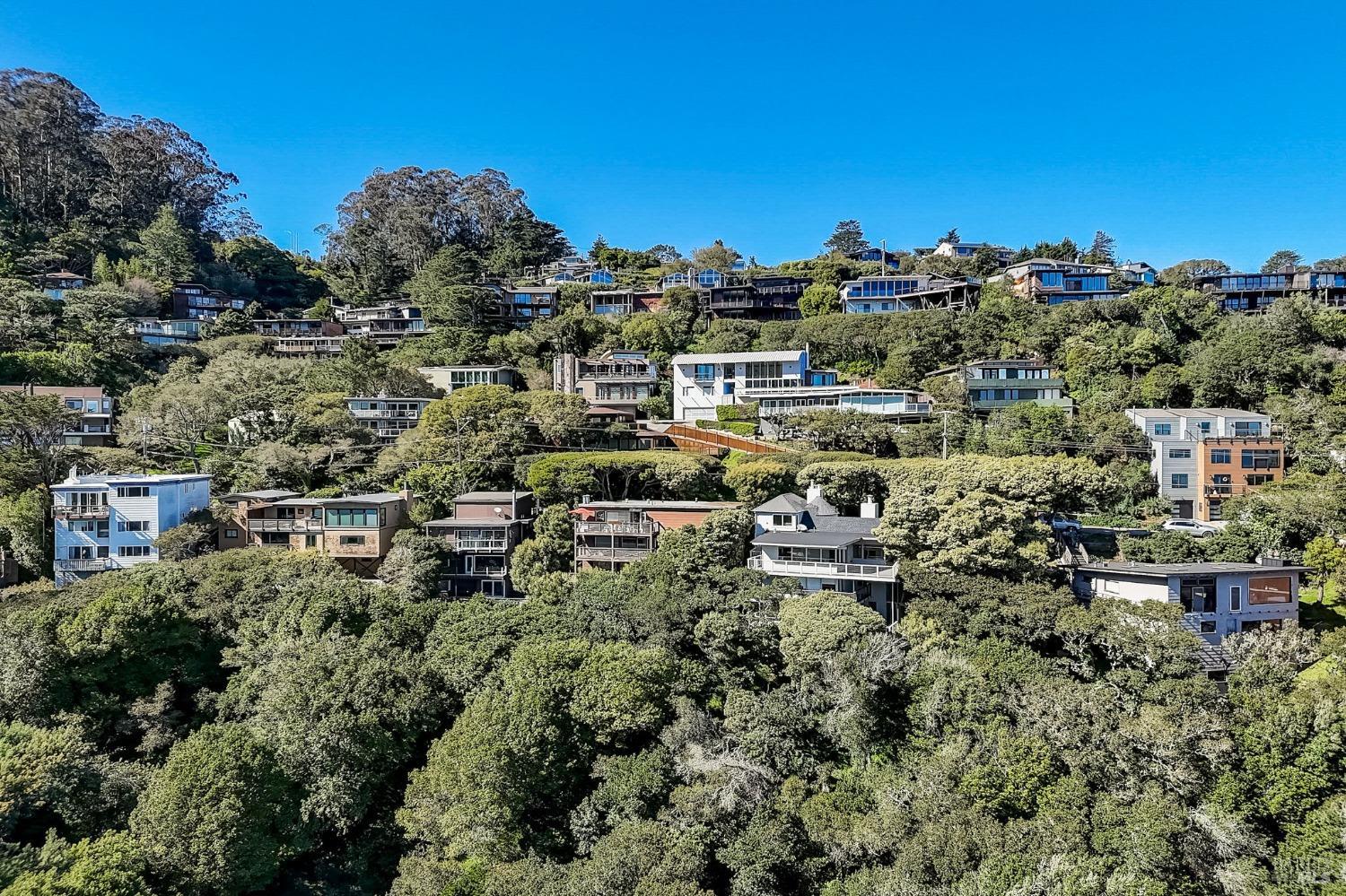 508-510 Sausalito Blvd