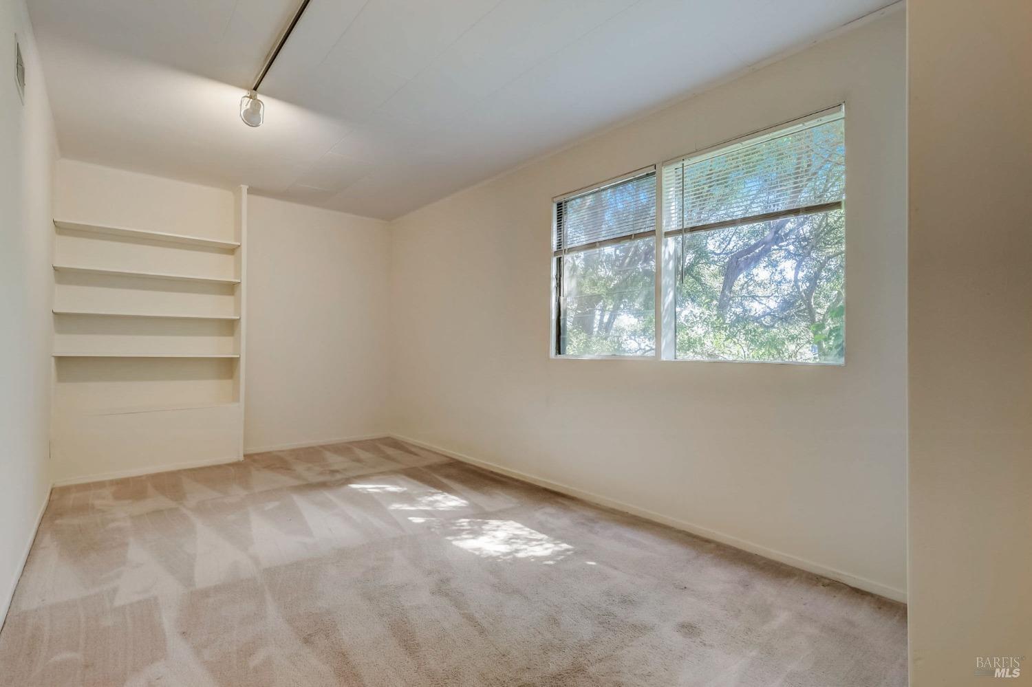 508-510 Sausalito Blvd