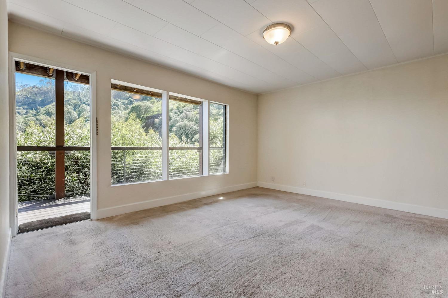 508-510 Sausalito Blvd