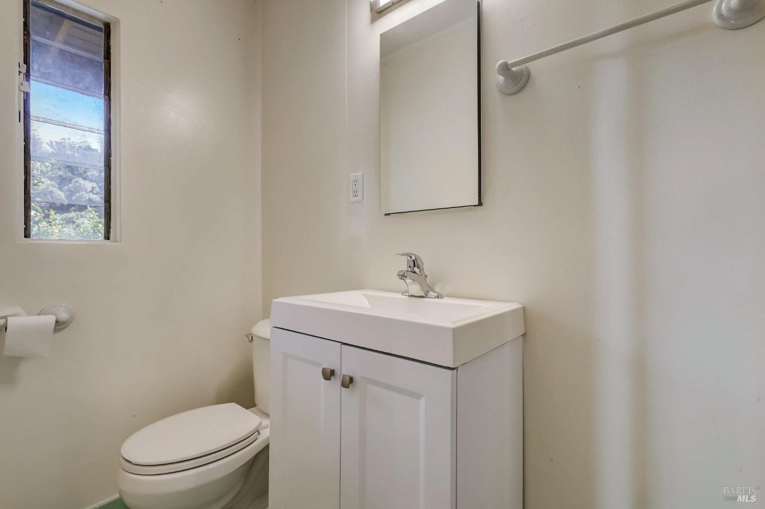 508-510 Sausalito Blvd