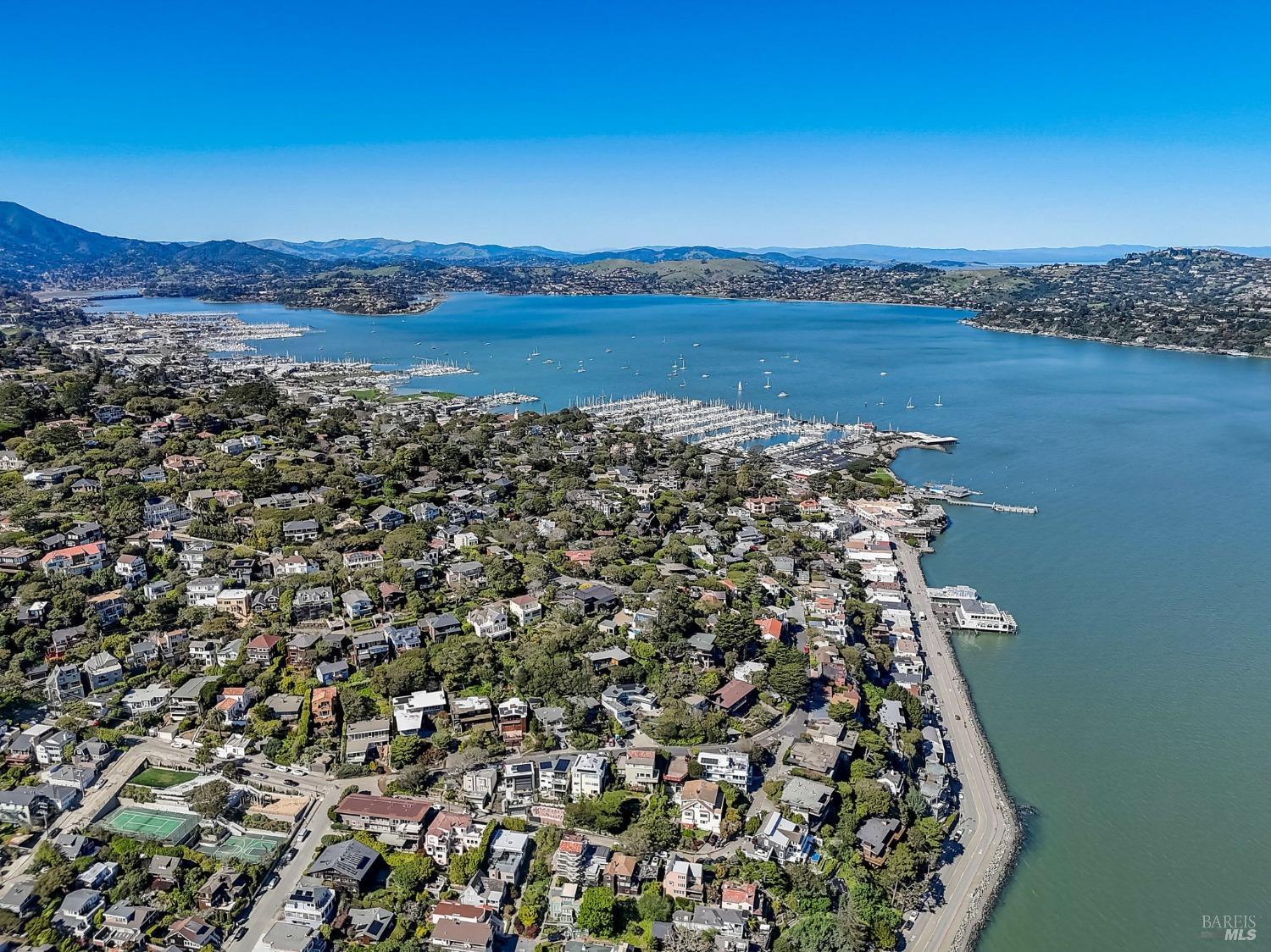 508-510 Sausalito Blvd