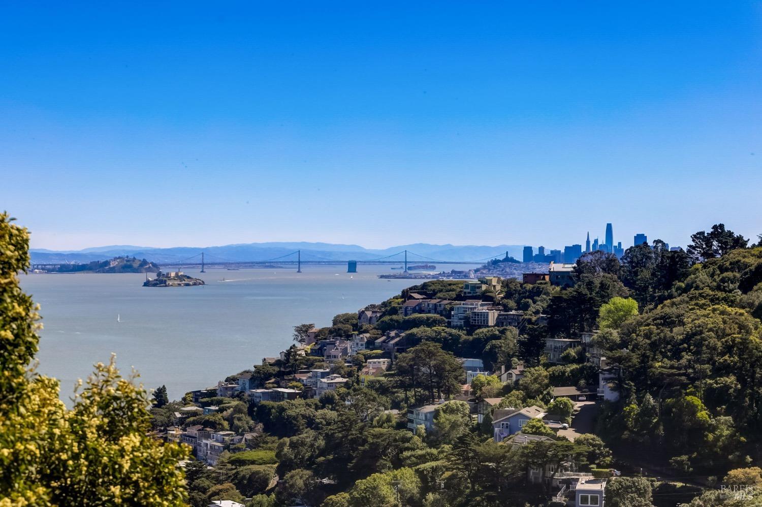 508-510 Sausalito Blvd