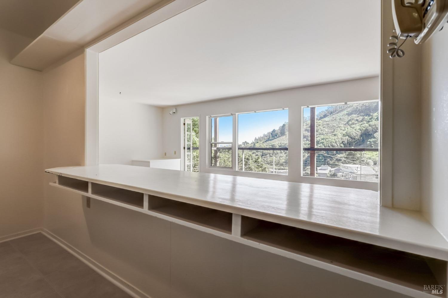 508-510 Sausalito Blvd