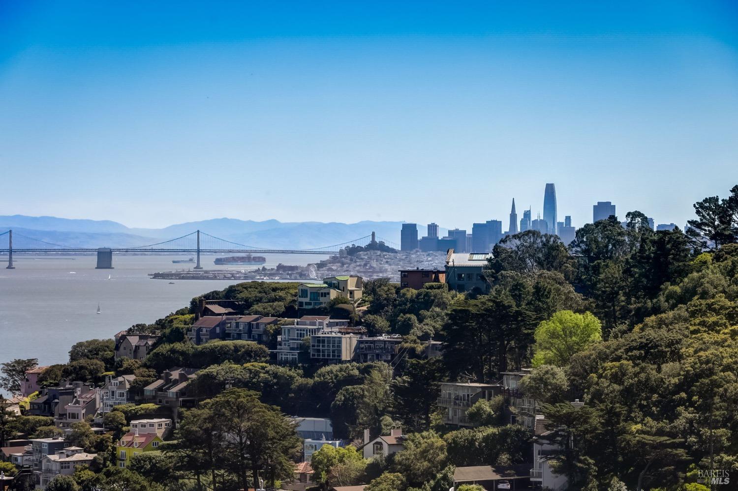508-510 Sausalito Blvd
