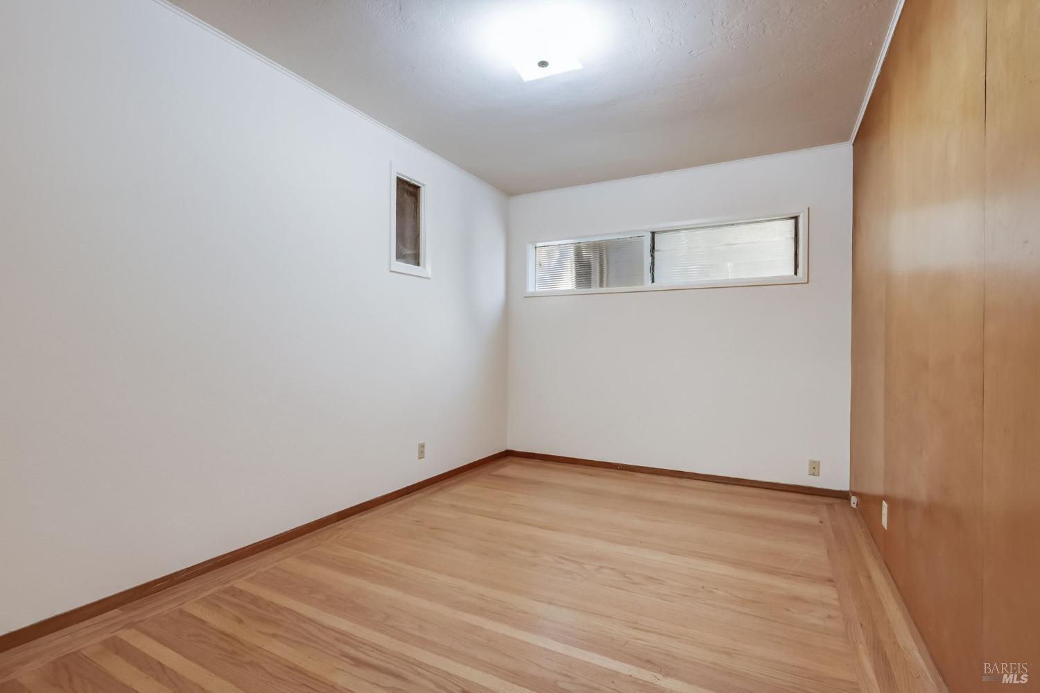 508-510 Sausalito Blvd