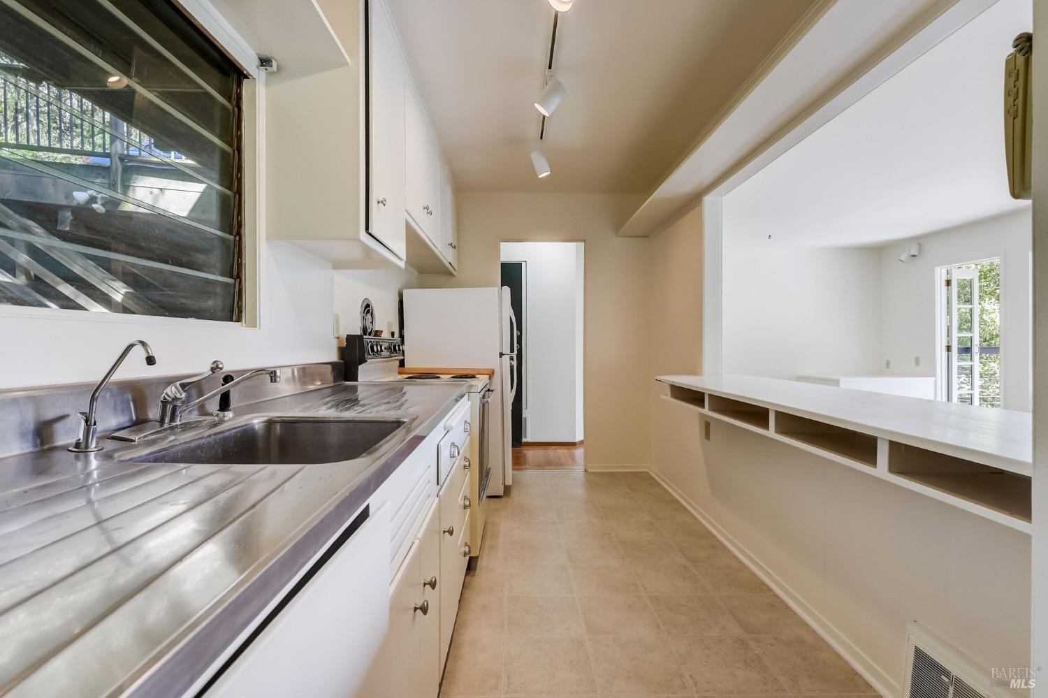 508-510 Sausalito Blvd