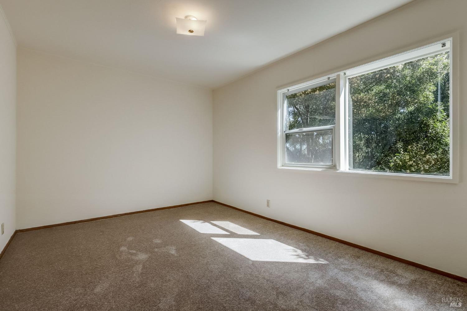 508-510 Sausalito Blvd