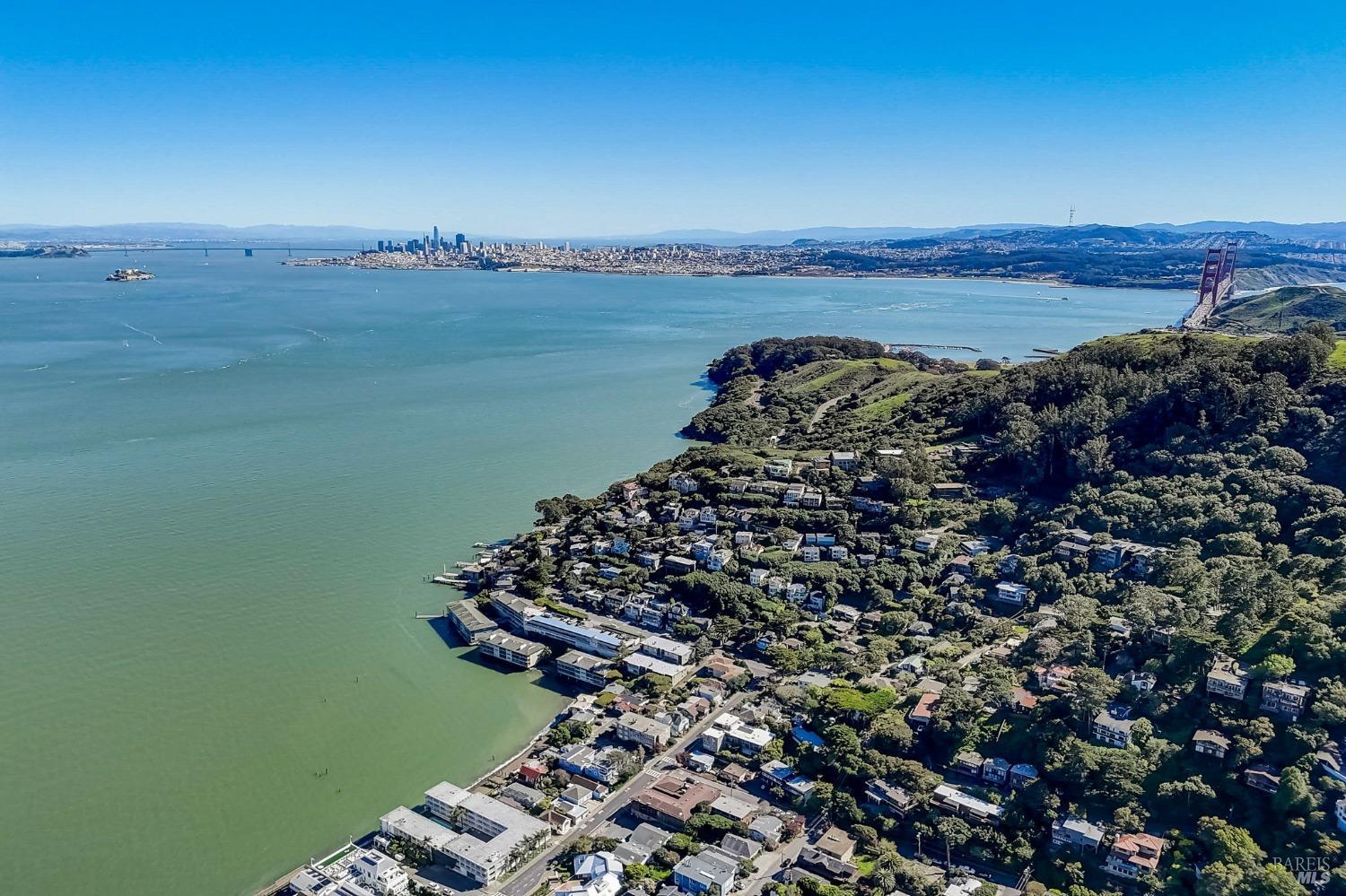 508-510 Sausalito Blvd