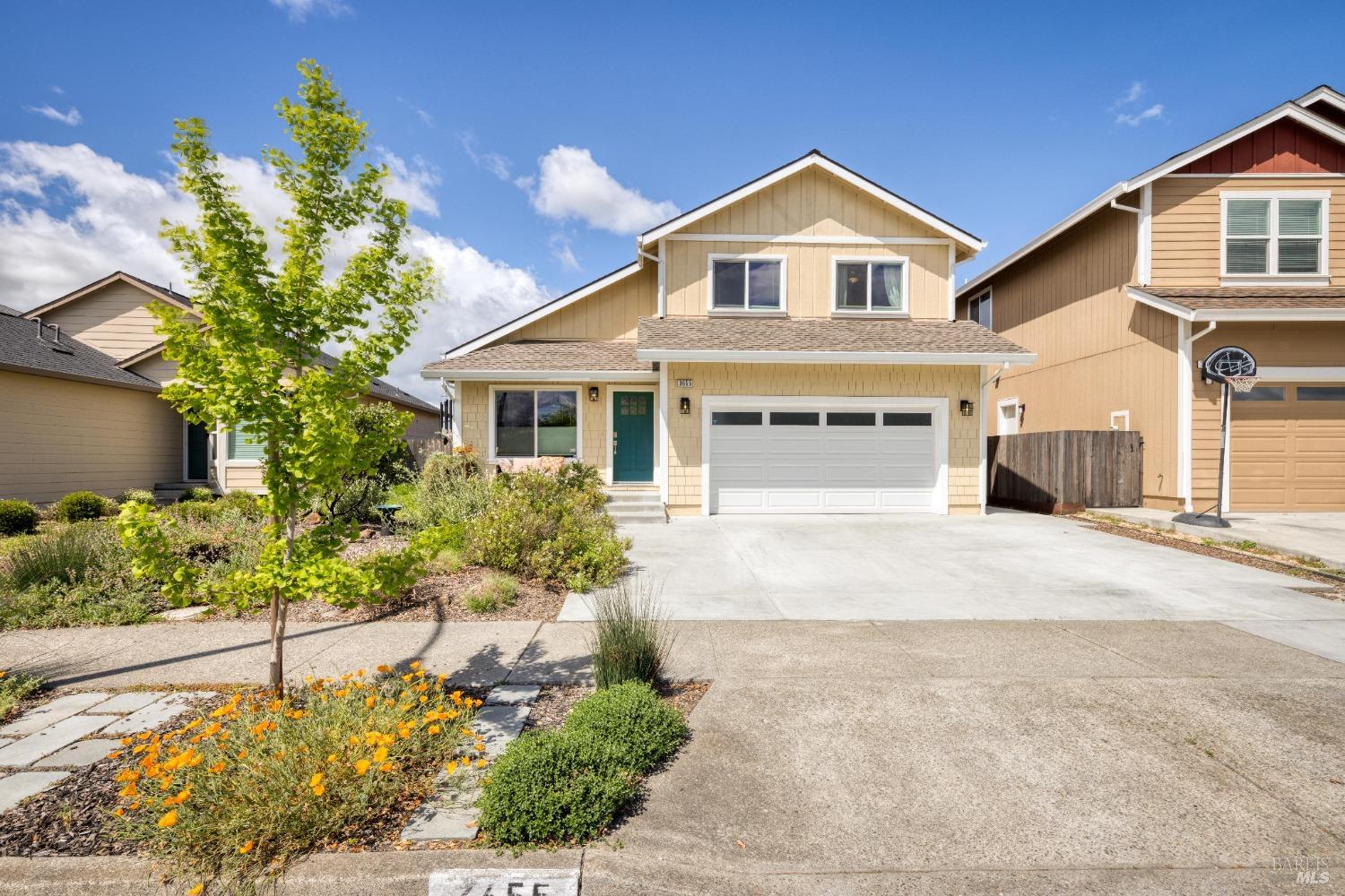 3655 Mocha Ln