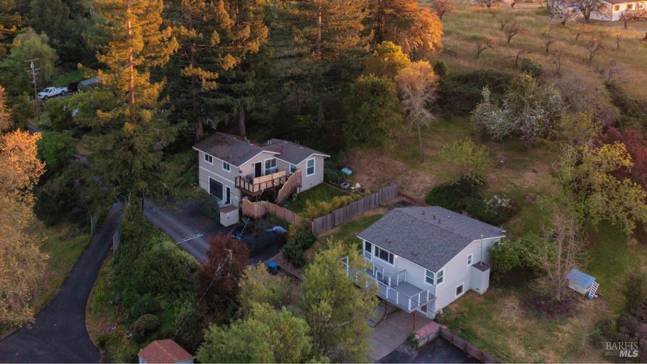 8640 Bodega Hwy