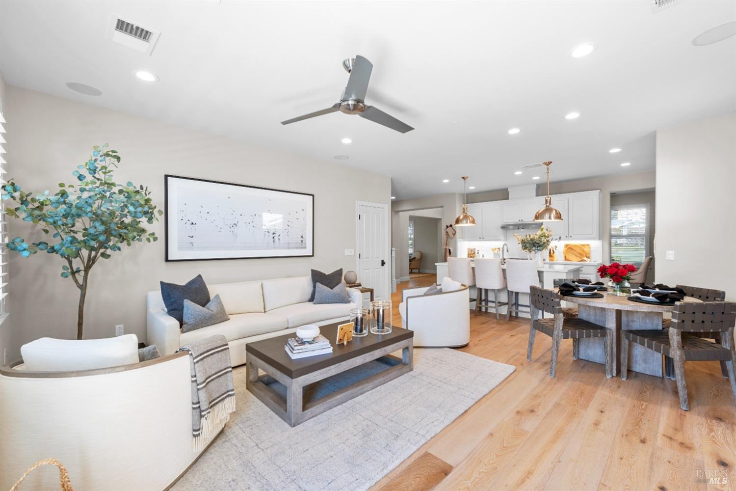 1109 Ironstone Ln