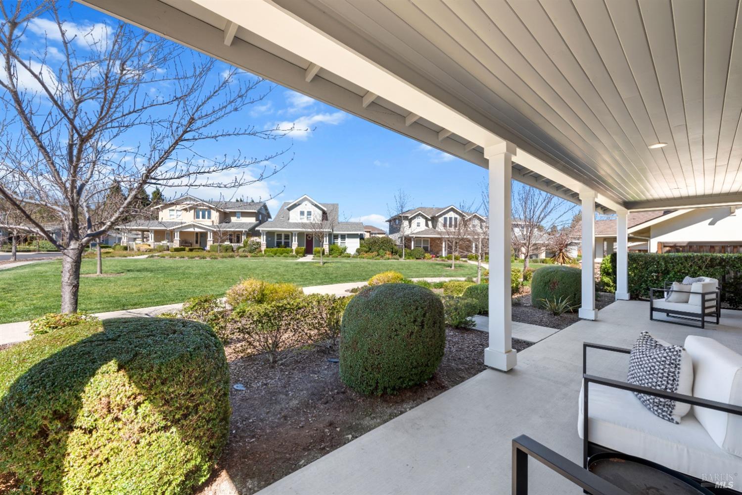 1109 Ironstone Ln