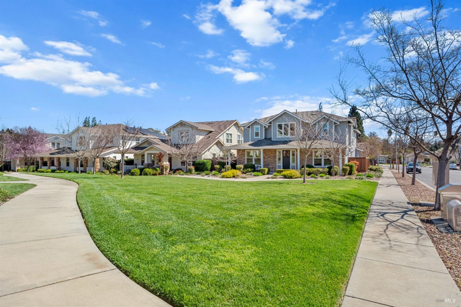 1109 Ironstone Ln
