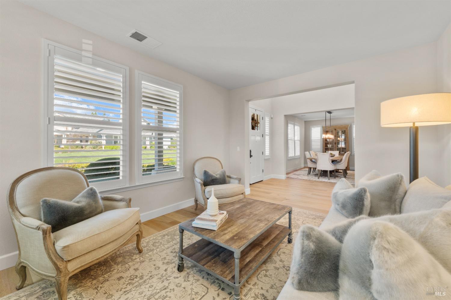 1109 Ironstone Ln