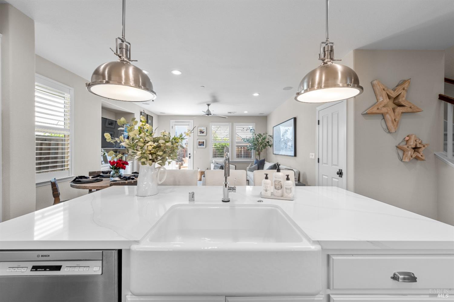 1109 Ironstone Ln