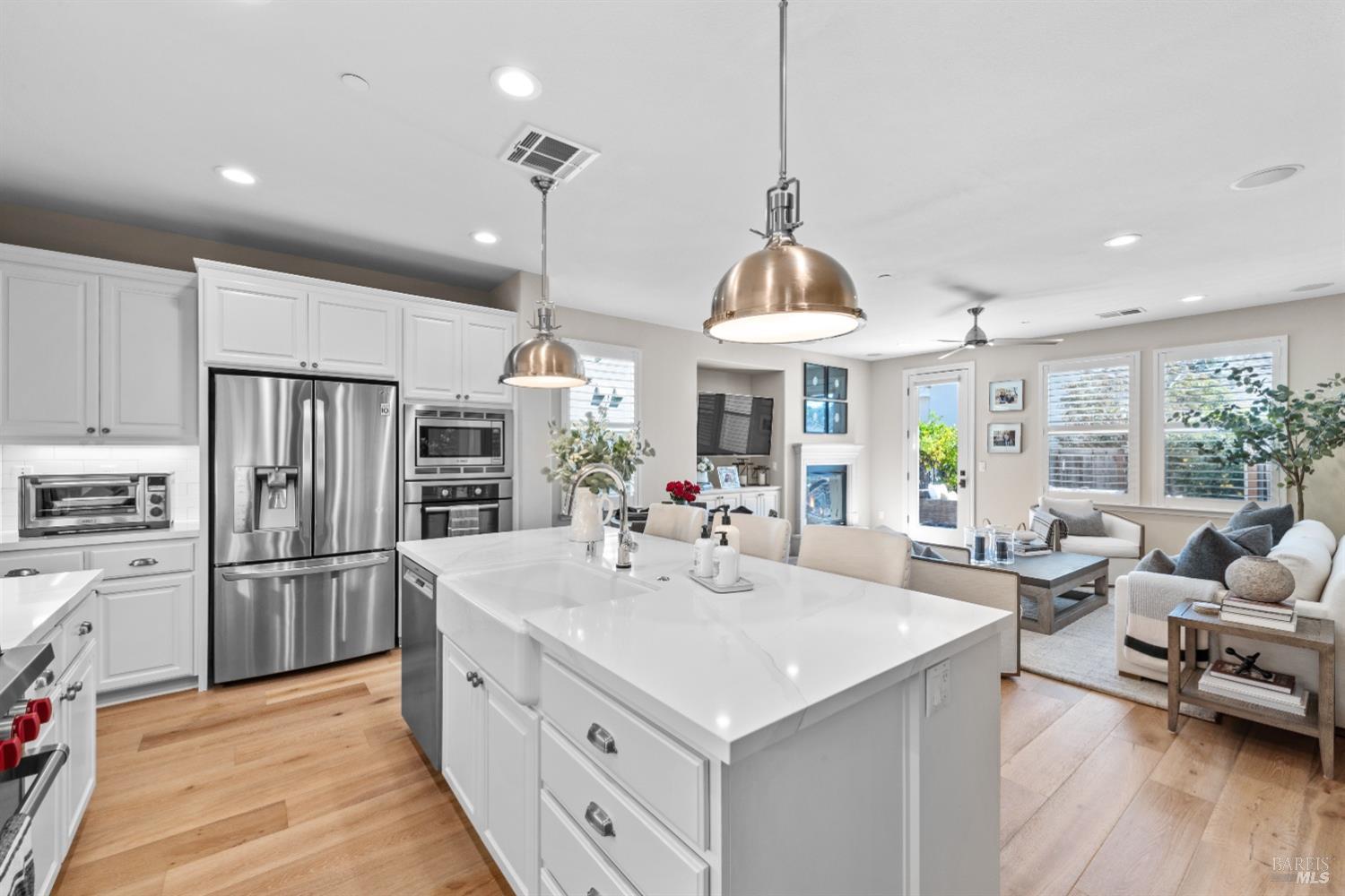 1109 Ironstone Ln