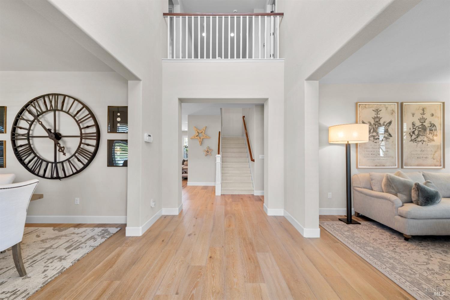 1109 Ironstone Ln