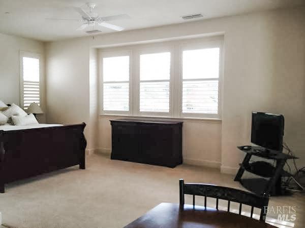 1109 Ironstone Ln