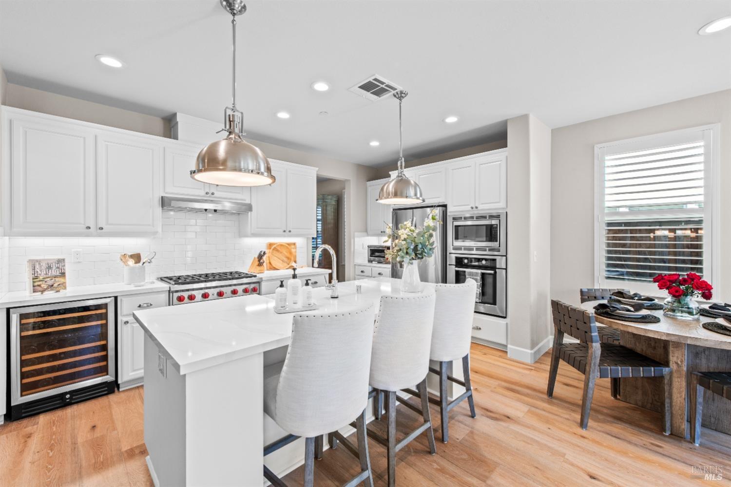 1109 Ironstone Ln