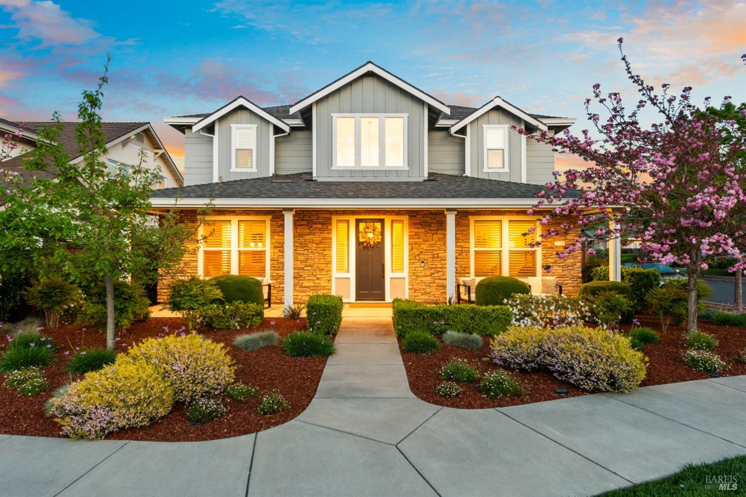 1109 Ironstone Ln