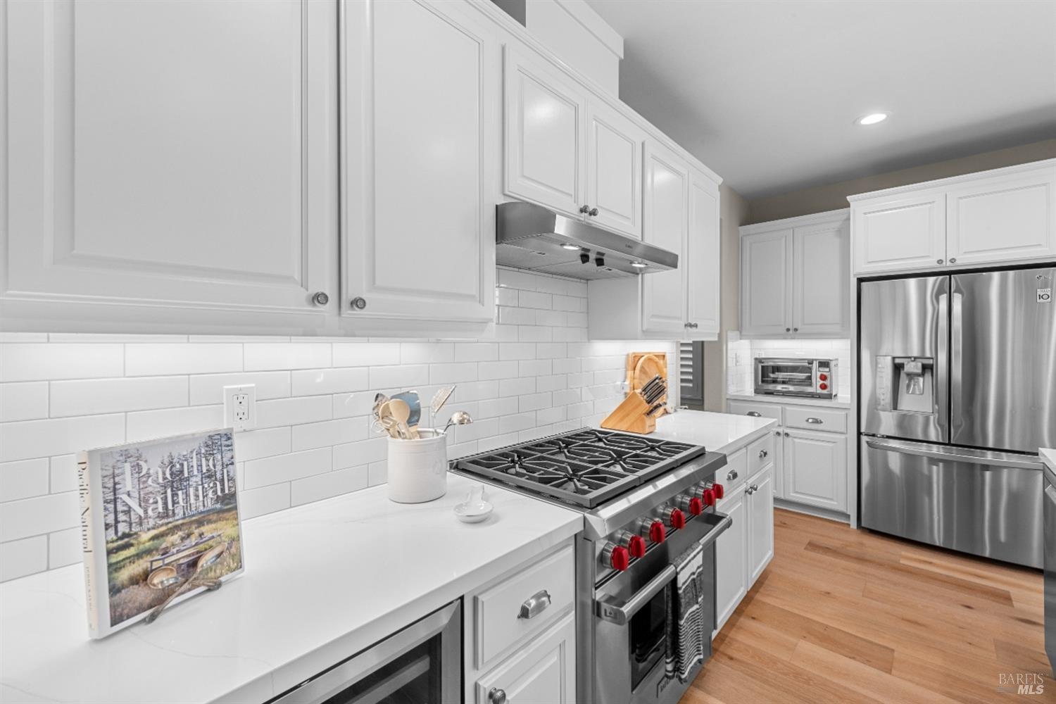 1109 Ironstone Ln