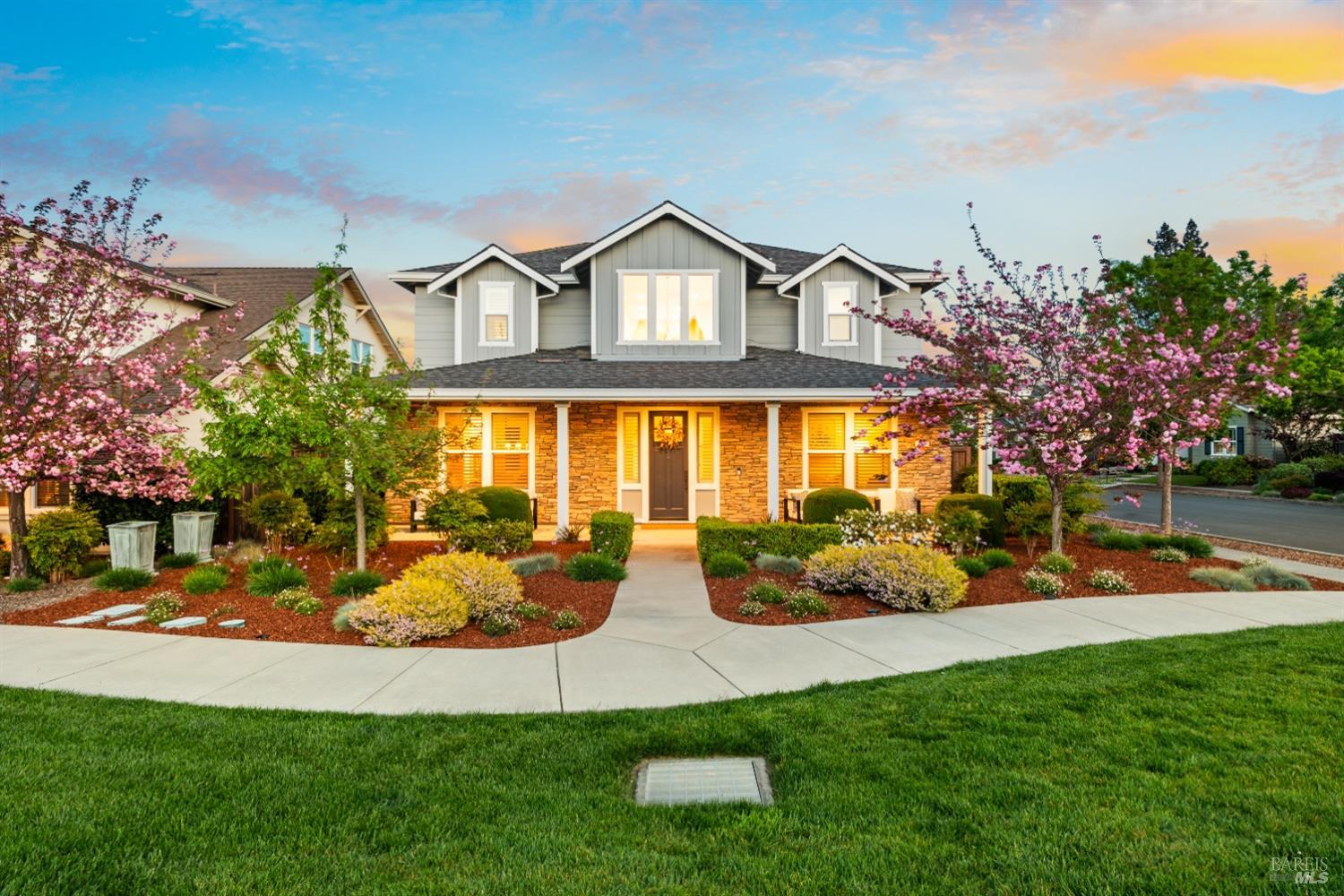 1109 Ironstone Ln