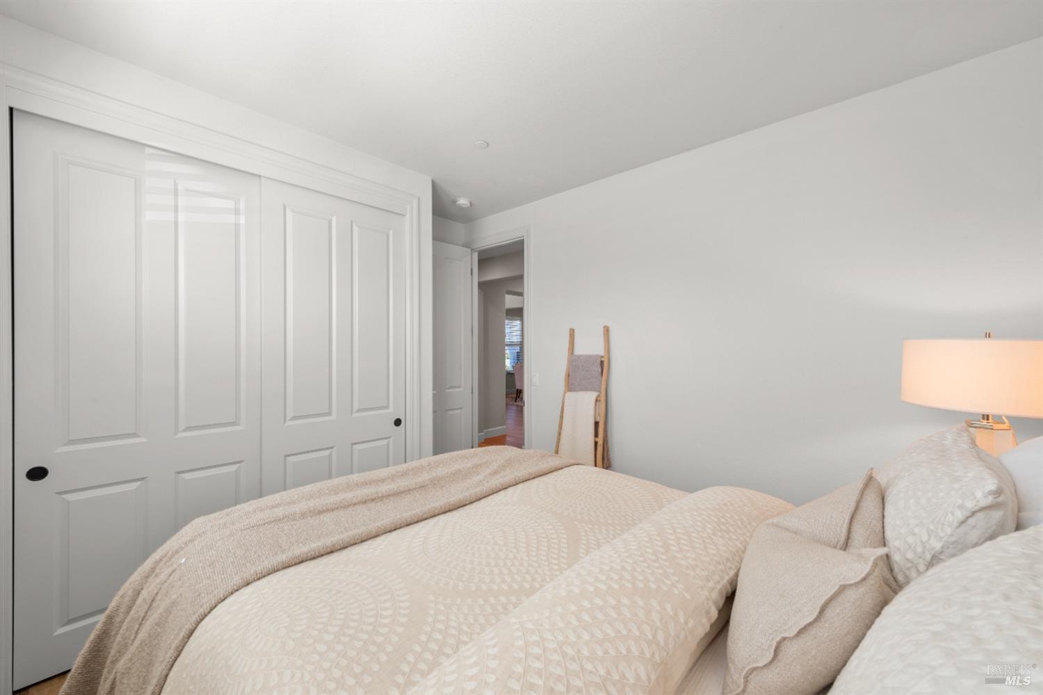 1109 Ironstone Ln