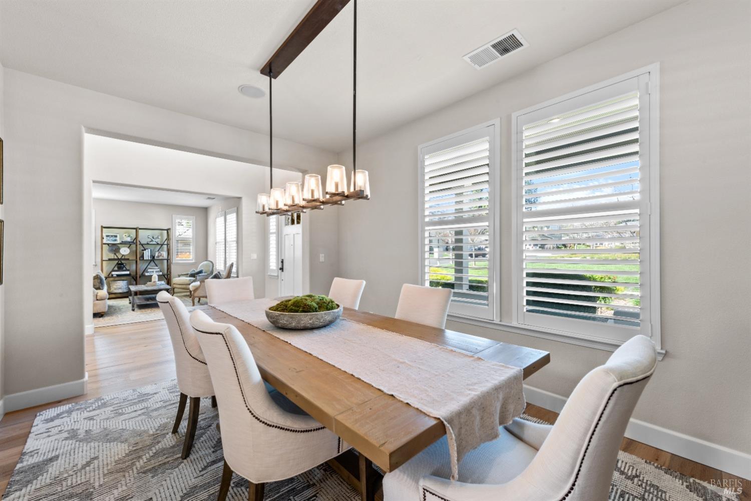1109 Ironstone Ln