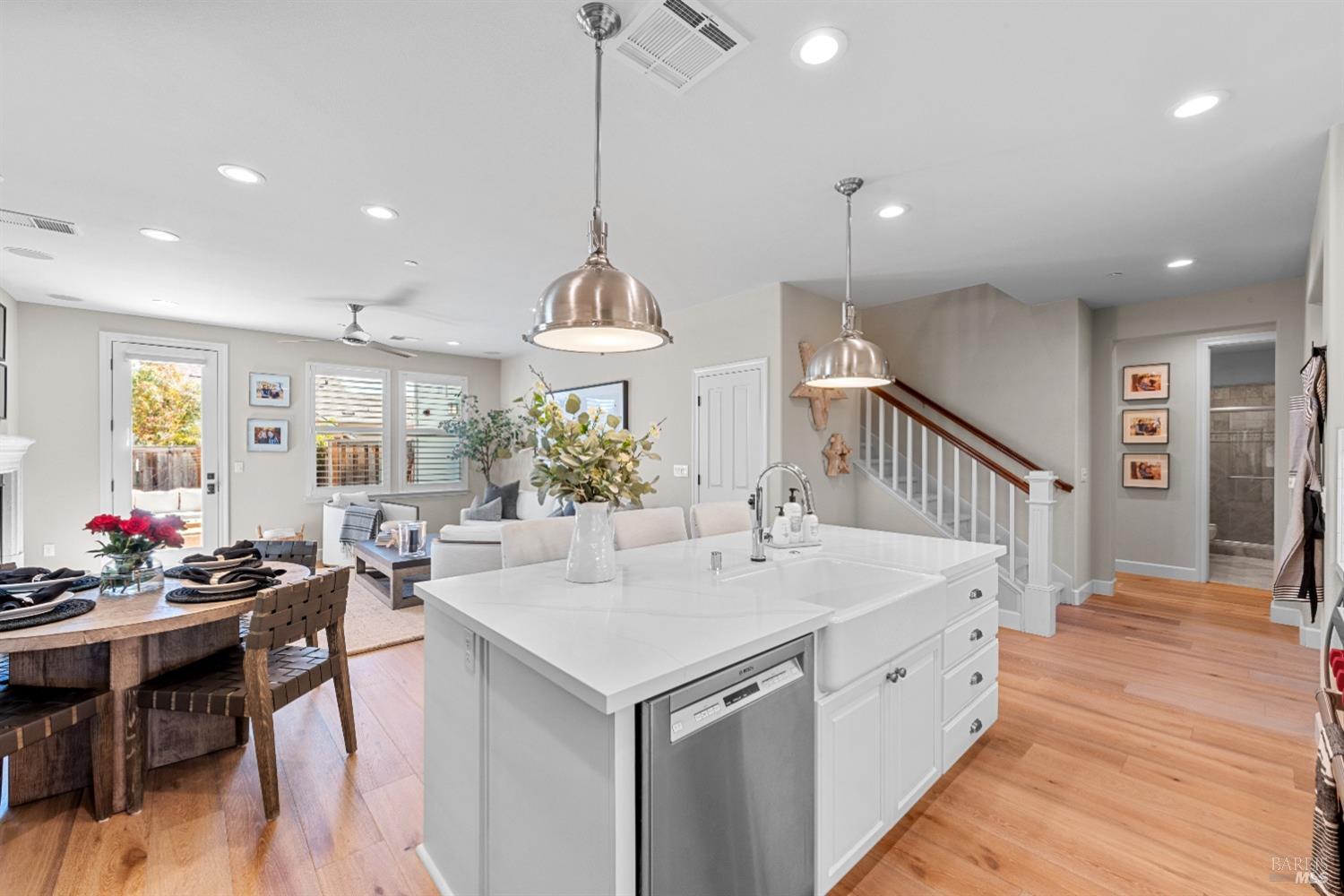 1109 Ironstone Ln