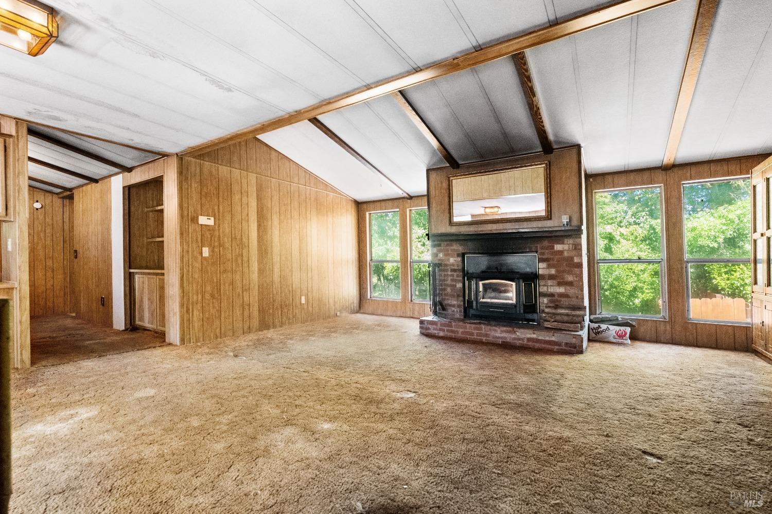 14850 Chalk Hill Rd