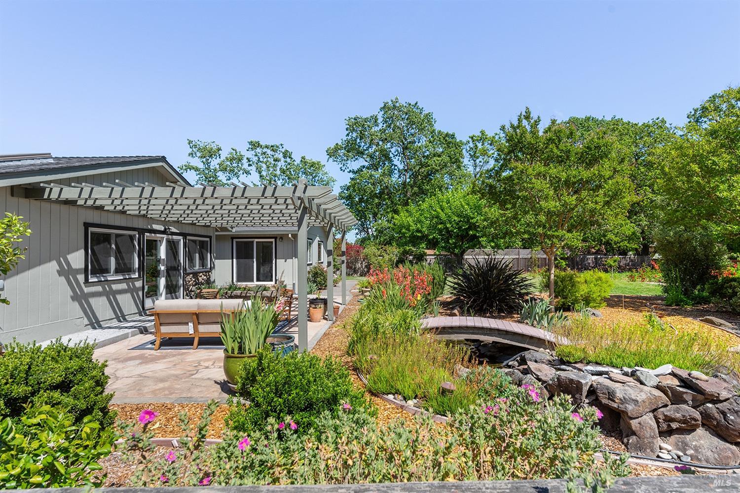 3440 Moriconi Dr