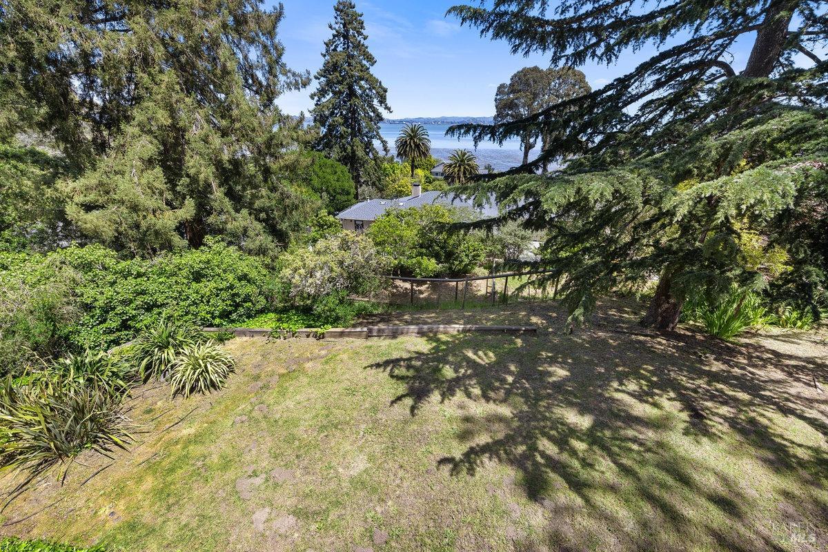 4376 Paradise Dr