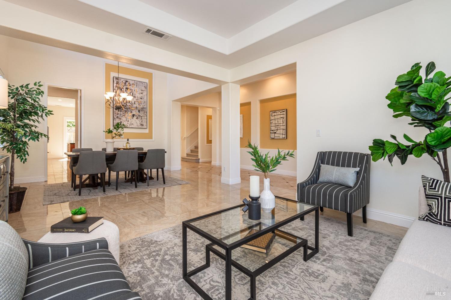19 Catania Ct