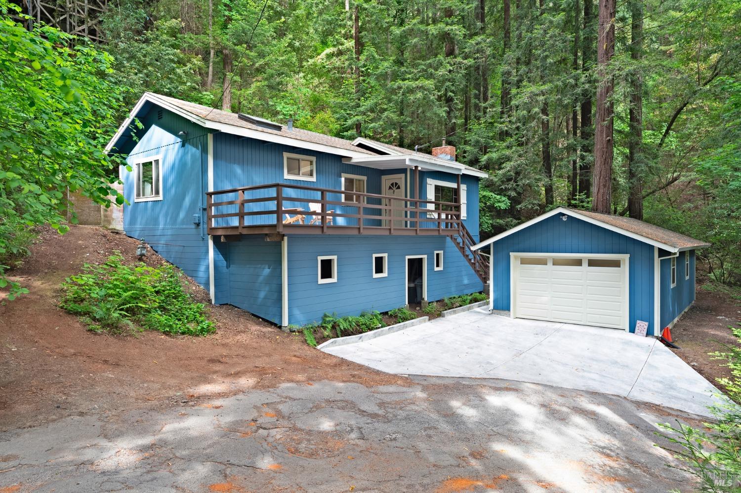 14204 Solaridge Rd